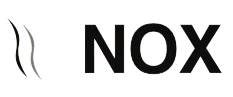 Nox
